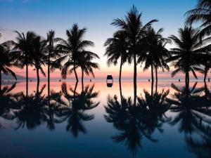 Photo #5 of Premier Village Danang Resort Managed By Accor in Ngu Hanh Son district, Vietnam