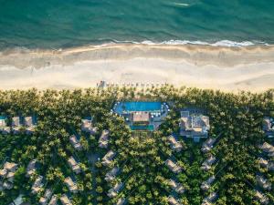 Photo #6 of Premier Village Danang Resort Managed By Accor in Ngu Hanh Son district, Vietnam