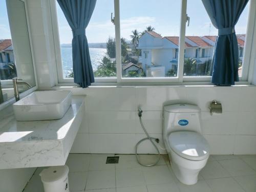 Photo #3 of Muine Pacific Resort in Thành phố Phan Thiết, Vietnam
