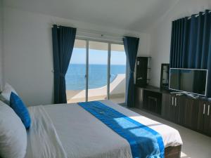 Photo #5 of Muine Pacific Resort in Thành phố Phan Thiết, Vietnam