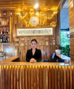 Photo #4 of Sunlight Bungalow in Thành phố Phú Quốc, Vietnam
