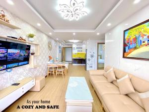 Photo #5 of Beach View Home Mỹ Khê Đà Nẵng in Danang, Vietnam