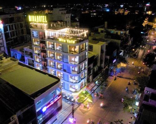 Photo #2 of Mira Hotel Quy Nhơn in Quy Nhơn, Vietnam