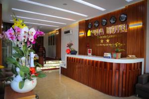 Photo #6 of Mira Hotel Quy Nhơn in Quy Nhơn, Vietnam
