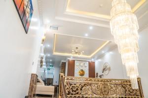 Photo #6 of Rose Hotel Quảng Bình in Đồng Hới, Vietnam