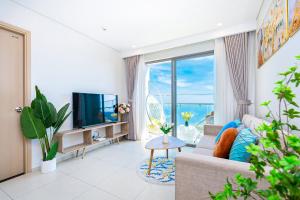 Photo #6 of The Song Apartment Vung Tau-Căn Hộ The Sóng -Moon Homestay in Vũng Tàu, Vietnam