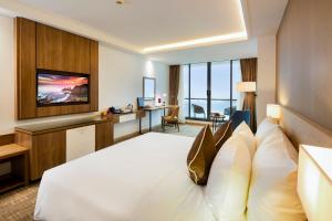 Photo #6 of Comodo Nha Trang Hotel in Nha Trang, Vietnam