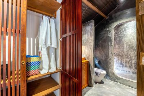 Photo #3 of Surf Villa in An Bang beach, Hoi An in Thành phố Hội An, Vietnam