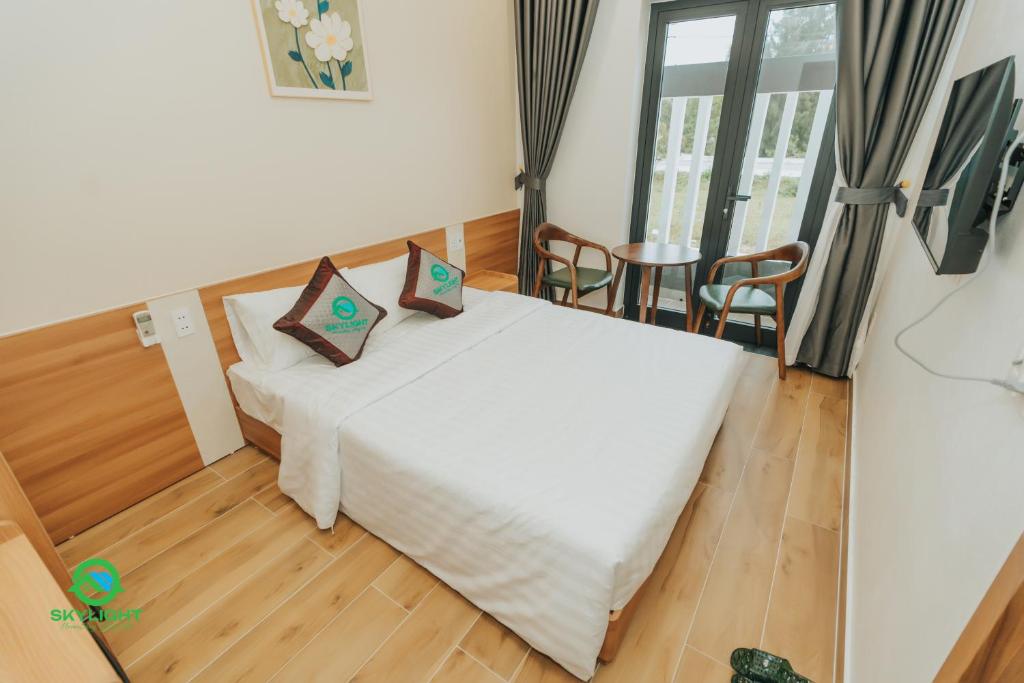Photo of Homestay SkyLight in Đồng Hới, Vietnam