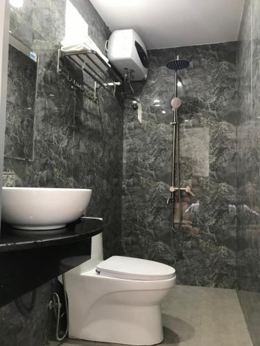 Photo #3 of Hotel Hoàng Hưng Quy Nhơn in Quy Nhơn, Vietnam