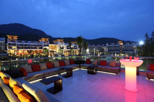 Photo #3 of Angsana Lang Co in Da Nang, Vietnam