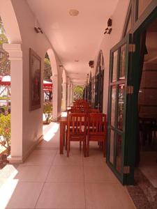 Photo #5 of Sir Albert Beach Hotel in Phu Quoc, Vietnam