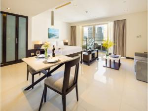 Photo #6 of The Costa Nha Trang Residences in Nha Trang, Vietnam