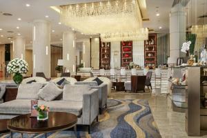 Photo #5 of Vinpearl Resort & Spa Nha Trang Bay in Nha Trang, Vietnam