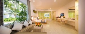 Photo #6 of Diamond Bay Condotel Resort Nha Trang in Tỉnh, Vietnam