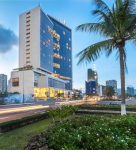 Photo #5 of The Nalod Da Nang in Son Tra District, Vietnam