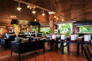 Photo #5 of Four Oceans Beach Resort - Bon Bien Mui Ne in Thành phố Phan Thiết, Vietnam
