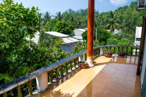 Photo #6 of NGO KHANH Homestay in Thành phố Hội An, Vietnam