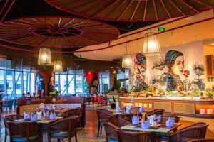 Photo #5 of Wins House - Suite Panorama Grand in Nha Trang, Vietnam