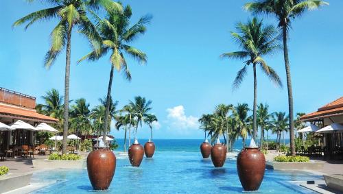 Photo #2 of Furama Resort Danang in Khue My Ward, Vietnam