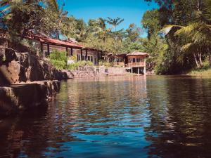 Photo #5 of Bamboo Cottages in Phu Quoc, Vietnam