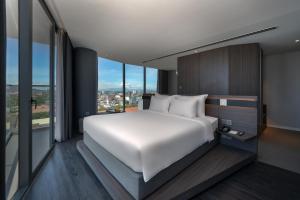 Photo #5 of Draco Hotel & Suites in Danang, Vietnam