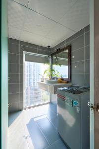 Photo #4 of Pooh House 6 - Oasky apartment in Vũng Tàu, Vietnam
