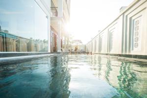 Photo #4 of Hoi An Green Apple Hotel in Thành phố Hội An, Vietnam