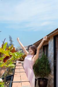 Photo #5 of Hoi An Golden Bamboo An Bang Beach Villa & Spa in Thành phố Hội An, Vietnam