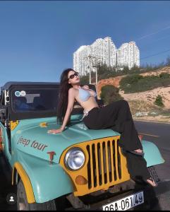 Photo #4 of Apec By Vu Hai Phan Thiet in Thành phố Phan Thiết, Vietnam