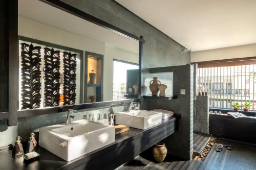 Photo #3 of Anantara Mui Ne Resort in Thành phố Phan Thiết, Vietnam