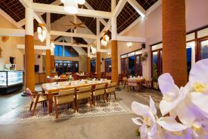 Photo #5 of Sao Mai Beach Resort in Thành phố Tuy Hòa, Vietnam