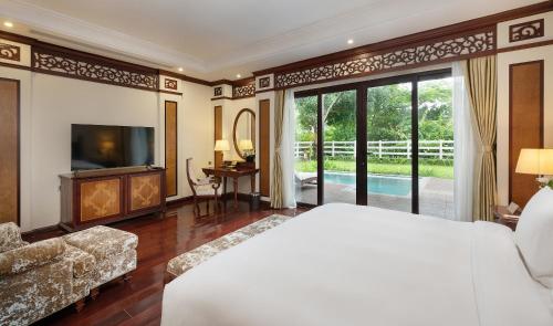 Photo #2 of Vinpearl Luxury Nha Trang in Nha Trang, Vietnam