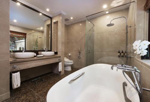 Photo #3 of Vinpearl Luxury Nha Trang in Nha Trang, Vietnam