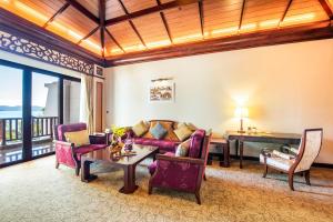 Photo #5 of Vinpearl Luxury Nha Trang in Nha Trang, Vietnam