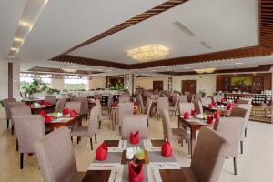 Photo #4 of Muong Thanh Holiday Hoi An Hotel in Hội An, Vietnam