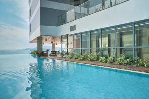 Photo #4 of Handy Panorama Nha Trang Condotel in Nha Trang, Vietnam