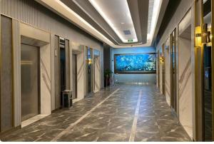 Photo #6 of Handy Panorama Nha Trang Condotel in Nha Trang, Vietnam