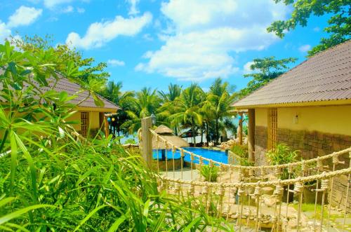 Photo #3 of Coral Bay Resort in Thành phố Phú Quốc, Vietnam