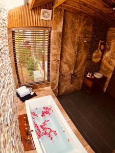 Photo #4 of Coral Bay Resort in Thành phố Phú Quốc, Vietnam