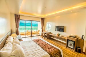 Photo #6 of Coral Bay Resort in Thành phố Phú Quốc, Vietnam