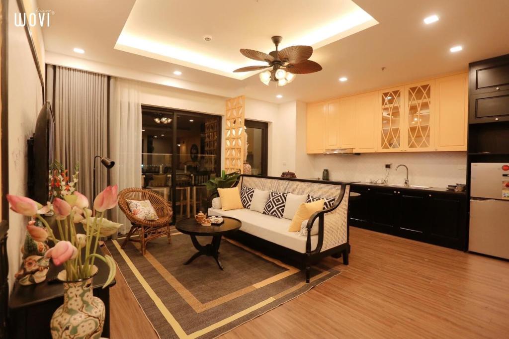 Photo #1 of FLC Quy Nhon Beachfront Condotel in Quy Nhơn, Vietnam
