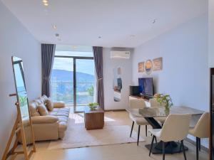 Photo #6 of Condotel CSJ Vũng Tàu - Apartment Luxury CSJ Vung Tau in Vũng Tàu, Vietnam