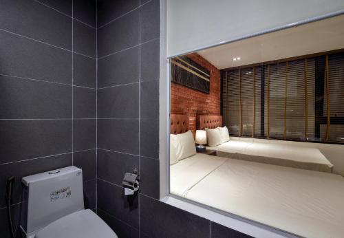 Photo #3 of The Marron Hotel in Sầm Sơn, Vietnam