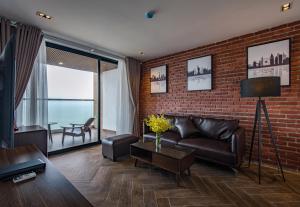 Photo #6 of The Marron Hotel in Sầm Sơn, Vietnam