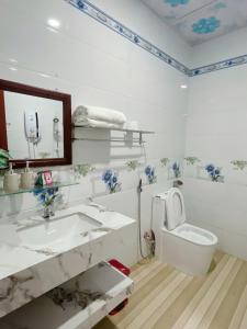 Photo #5 of Hoàng Gia Hotel in Tam Quan Bắc, Vietnam