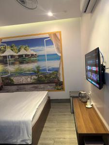 Photo #5 of HAKU Boutique Hotel Tuy Hoà - APEC Mandala in Thành phố Tuy Hòa, Vietnam