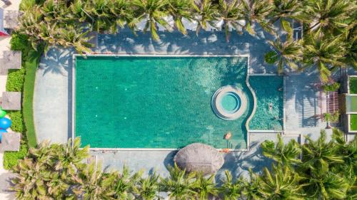 Photo #2 of Sonata Resort & Spa in Thành phố Phan Thiết, Vietnam