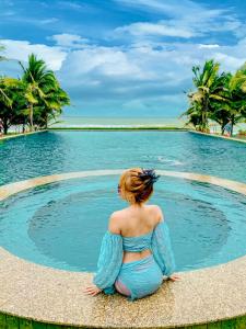 Photo #5 of Sonata Resort & Spa in Thành phố Phan Thiết, Vietnam