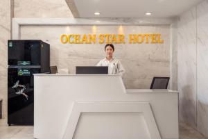 Photo #5 of Ocean Star Da Nang Bay Hotel in Thanh Khe, Vietnam
